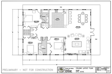 building plans for a metal building house|residential steel homes with pricing.